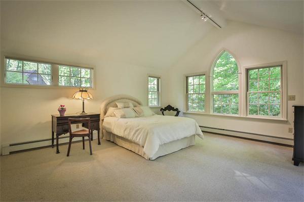 331 Nagog Hill Road Acton, MA 01720 - Photo 9 of 13 Gallery Image 9