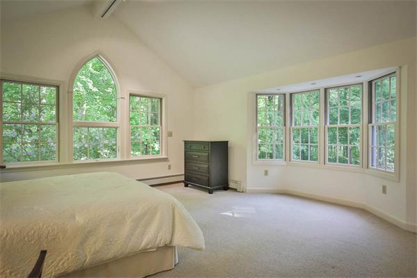 331 Nagog Hill Road Acton, MA 01720 - Photo 10 of 13 Gallery Image 10