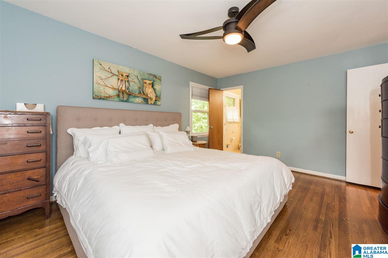 1324 Southhall Road Birmingham, AL 35213 - Photo 23 of 36