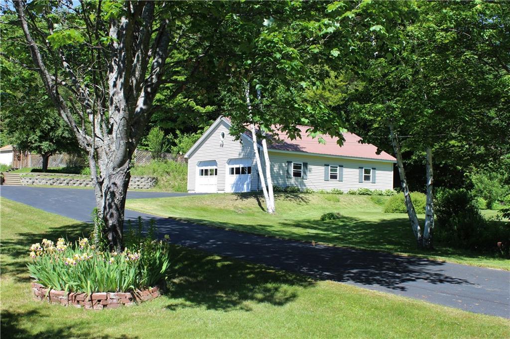 49 Beliveau Road Rumford, ME 04276 - Photo 21 of 35 Photo