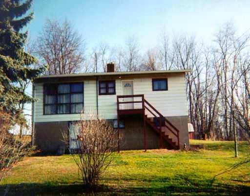 40 B Fitz Henry Road Smithton, PA 15479 - Photo 1 of 1