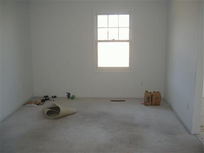 2419 Old Post Road Niles, MI 49120 - Photo 3 of 8 Additional Photo