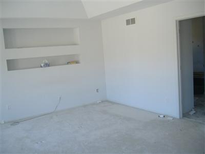 2419 Old Post Road Niles, MI 49120 - Photo 5 of 8 Additional Photo