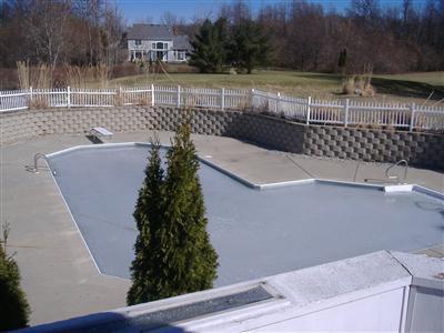 2419 Old Post Road Niles, MI 49120 - Photo 6 of 8 Additional Photo