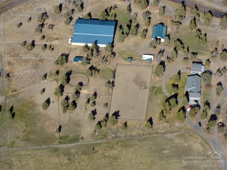 24780 Dodds Road Bend, OR 97701 - Photo 1 of 23 Primary Photo