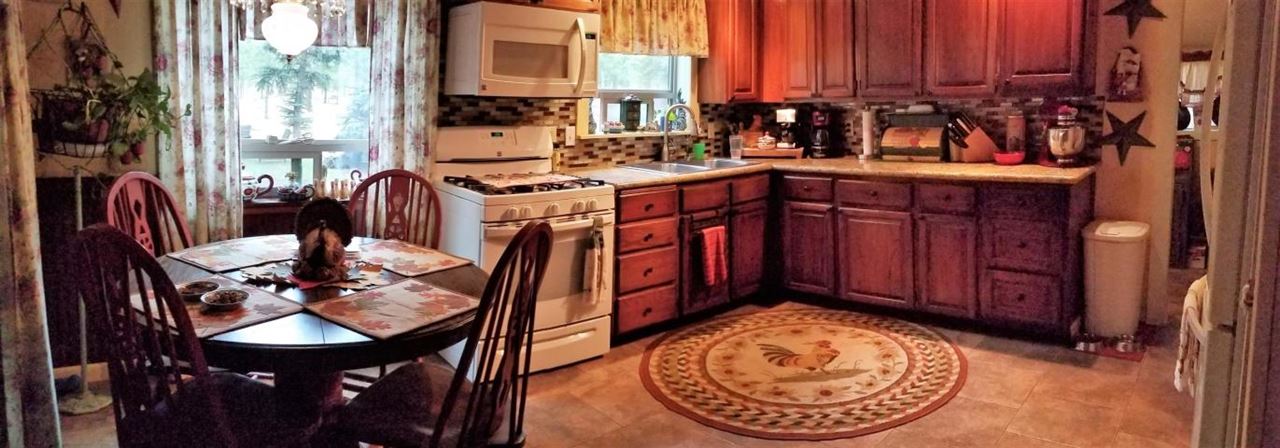 3435 Rockcut Road Kettle Falls, WA 99141 - Photo 3 of 8 Gallery Image 3
