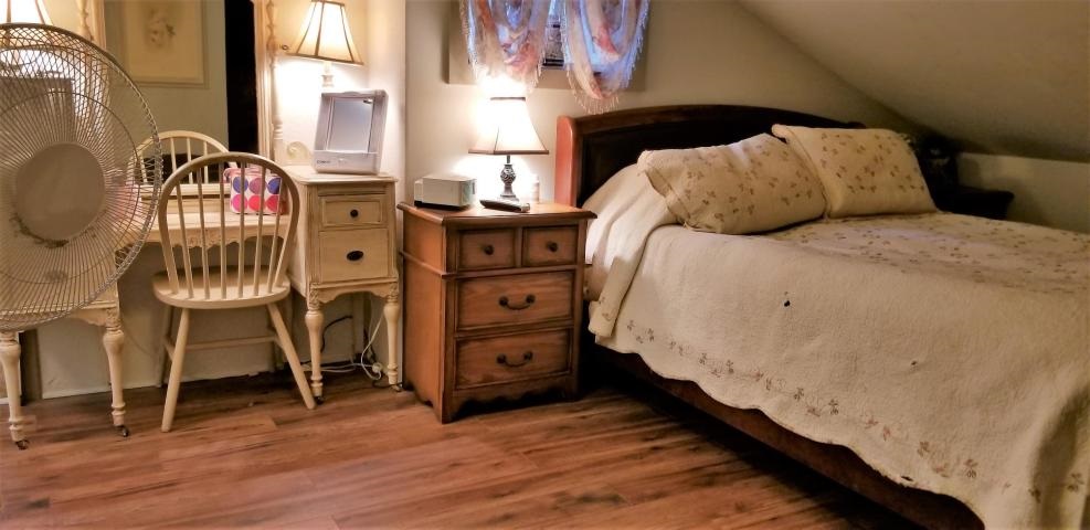 3435 Rockcut Road Kettle Falls, WA 99141 - Photo 5 of 8 Gallery Image 5