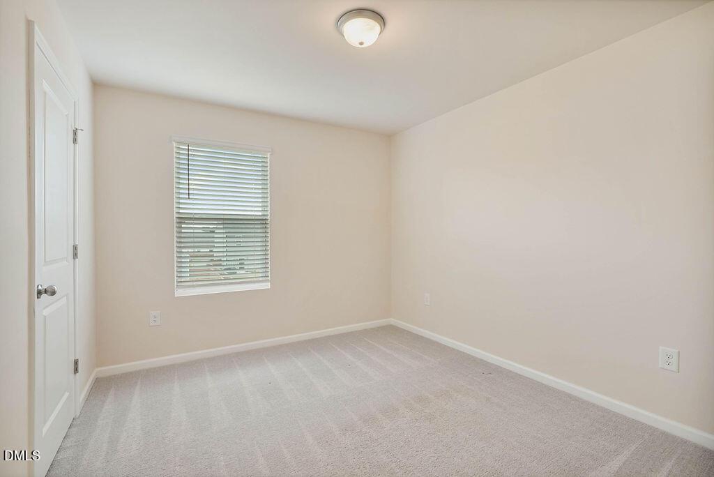 1521 Arapahoe Ridge Drive Raleigh, NC 27604 - Photo 21 of 43
