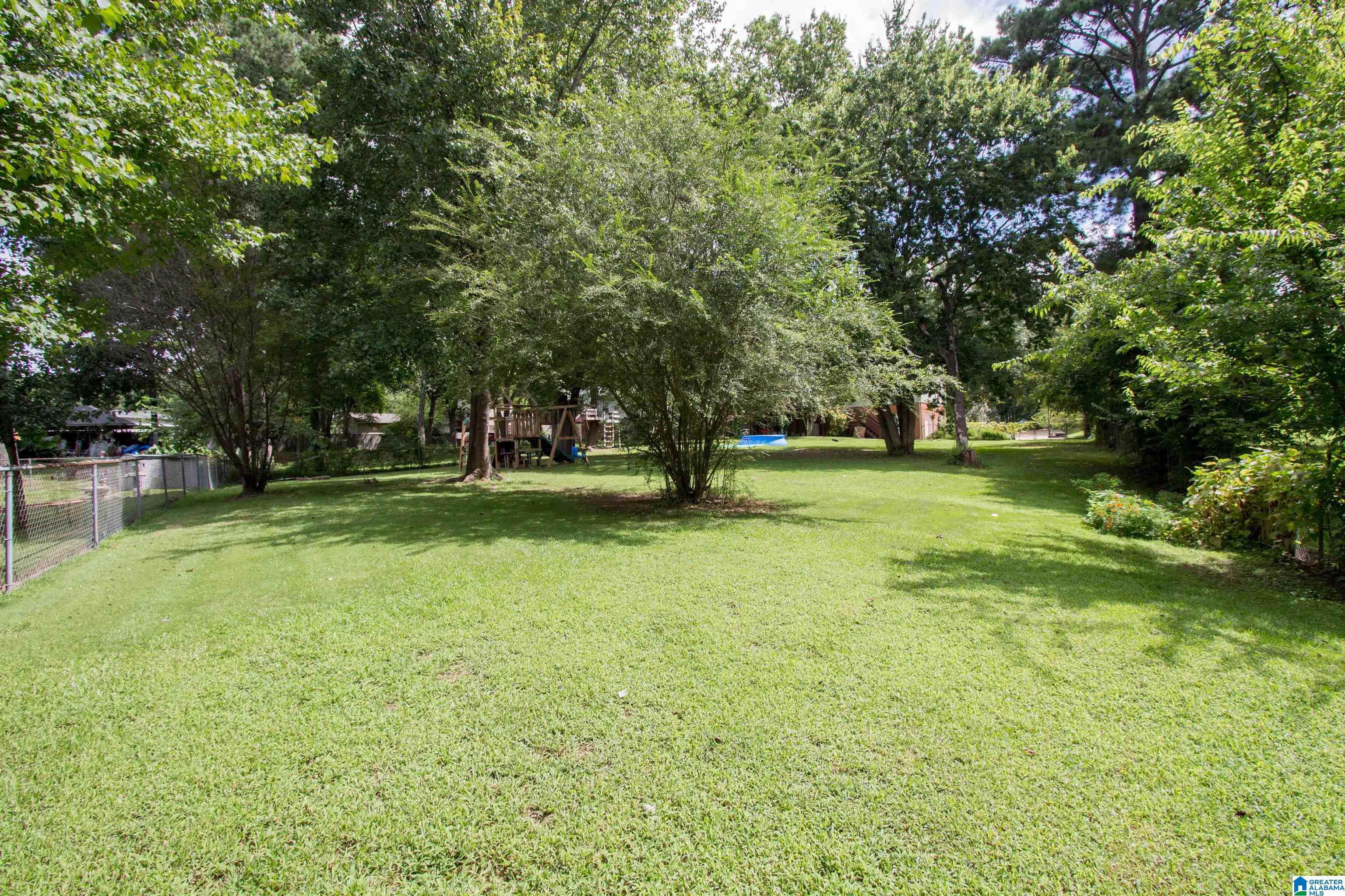 5272 Memory Lane Mount Olive, AL 35117 - Photo 46 of 48