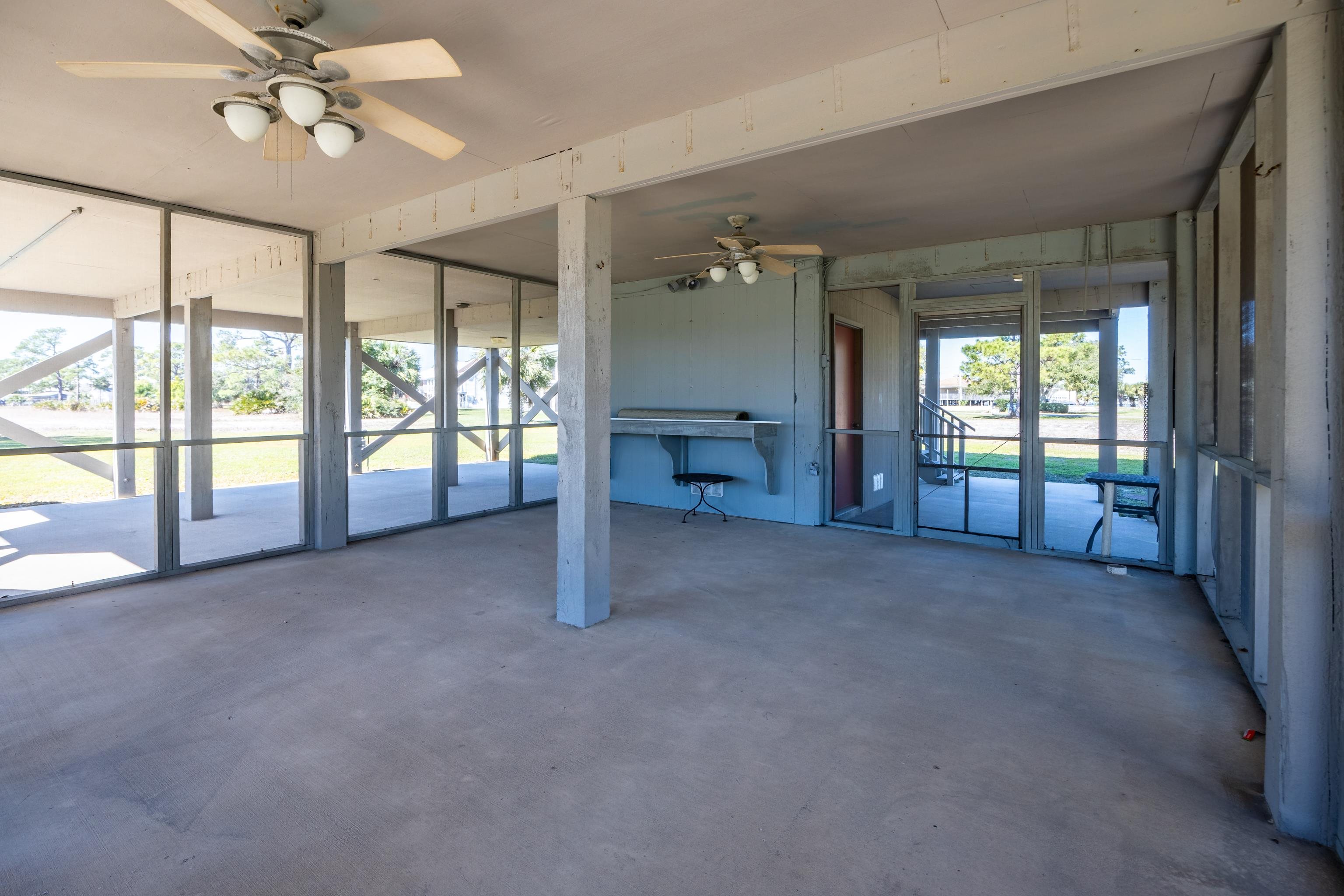 27321 Marina Road Orange Beach, AL 36561 - Photo 53 of 55 Living Room