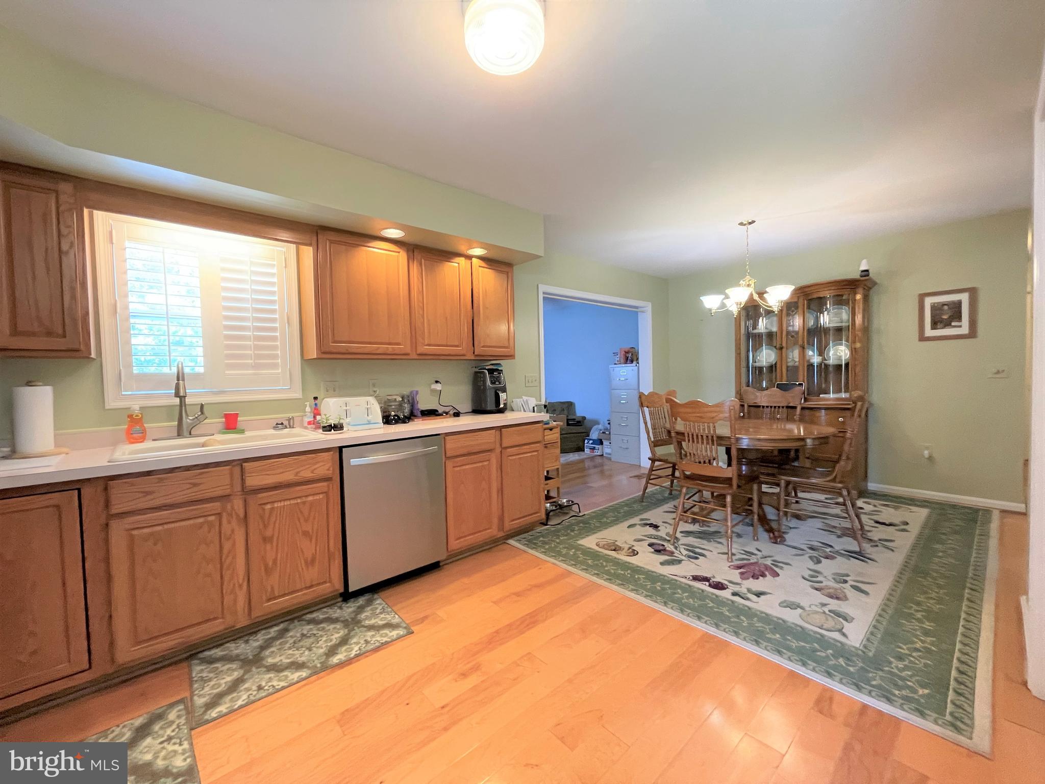 16 North Central Avenue Ridgely, MD 21660 - Photo 4 of 18 Gallery Image 4