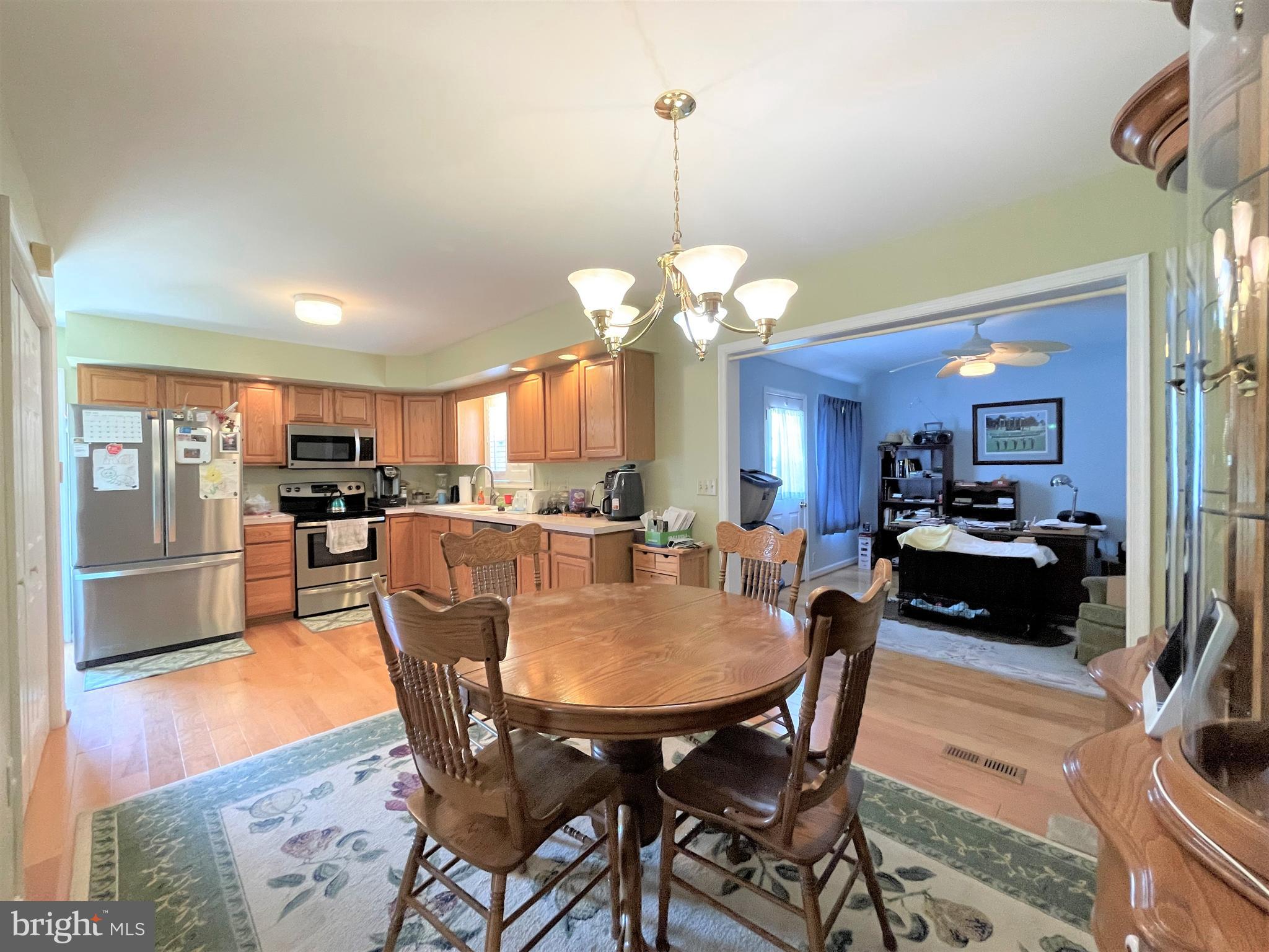 16 North Central Avenue Ridgely, MD 21660 - Photo 5 of 18 Gallery Image 5