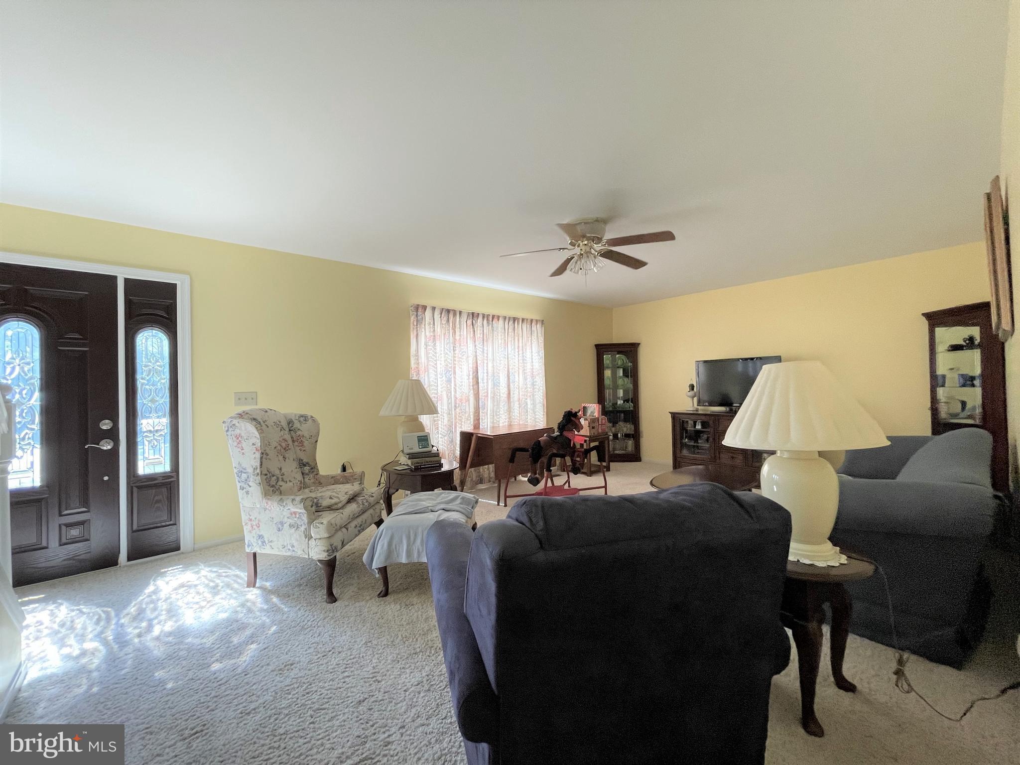 16 North Central Avenue Ridgely, MD 21660 - Photo 6 of 18 Gallery Image 6