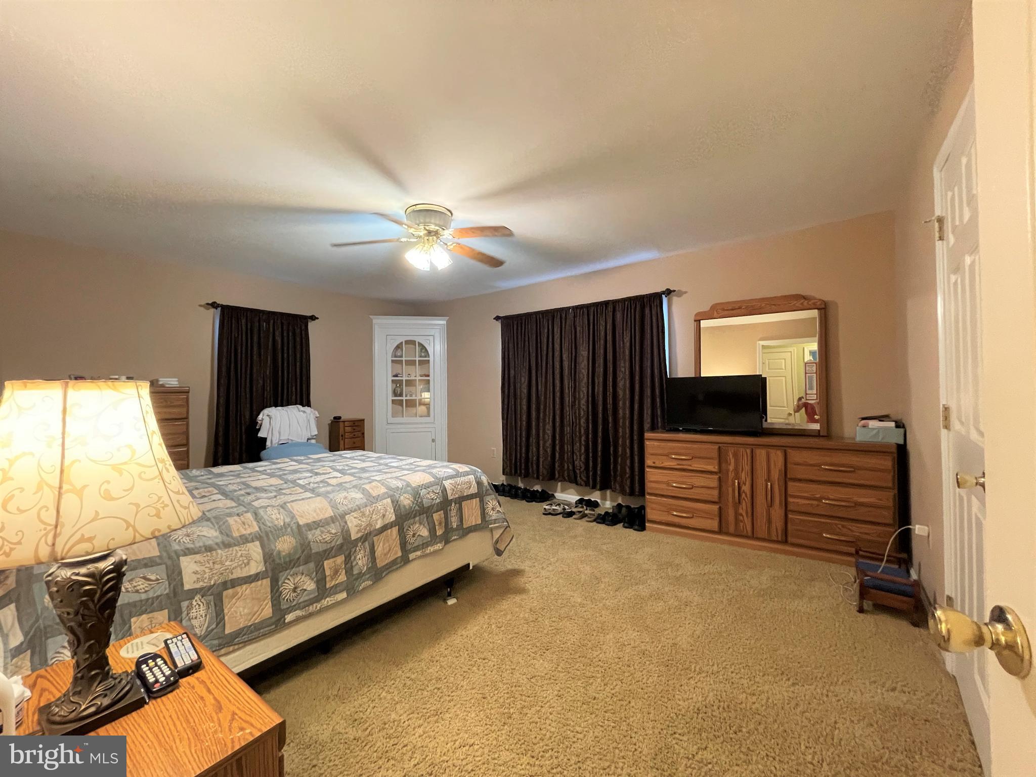 16 North Central Avenue Ridgely, MD 21660 - Photo 7 of 18 Gallery Image 7