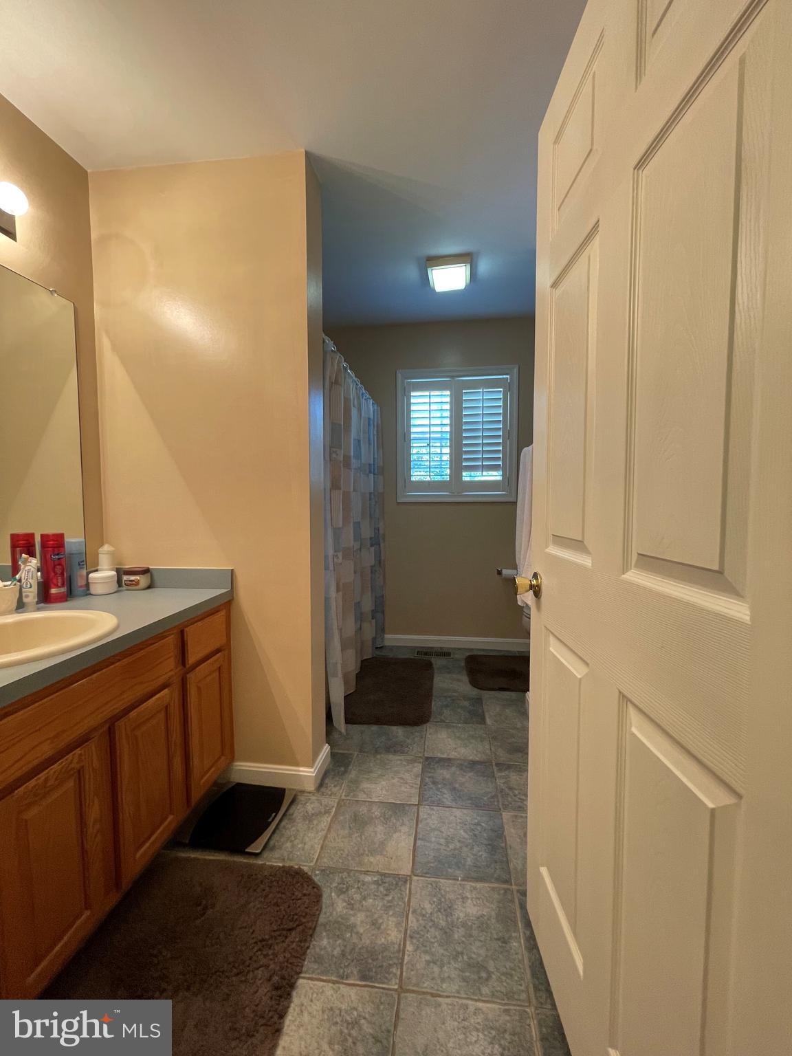 16 North Central Avenue Ridgely, MD 21660 - Photo 8 of 18 Gallery Image 8