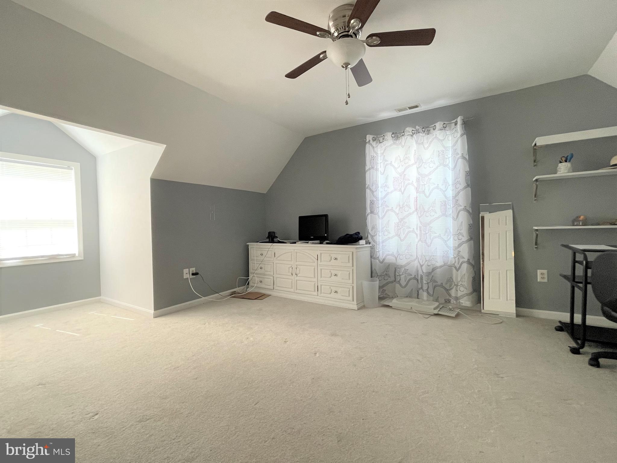 16 North Central Avenue Ridgely, MD 21660 - Photo 9 of 18 Gallery Image 9