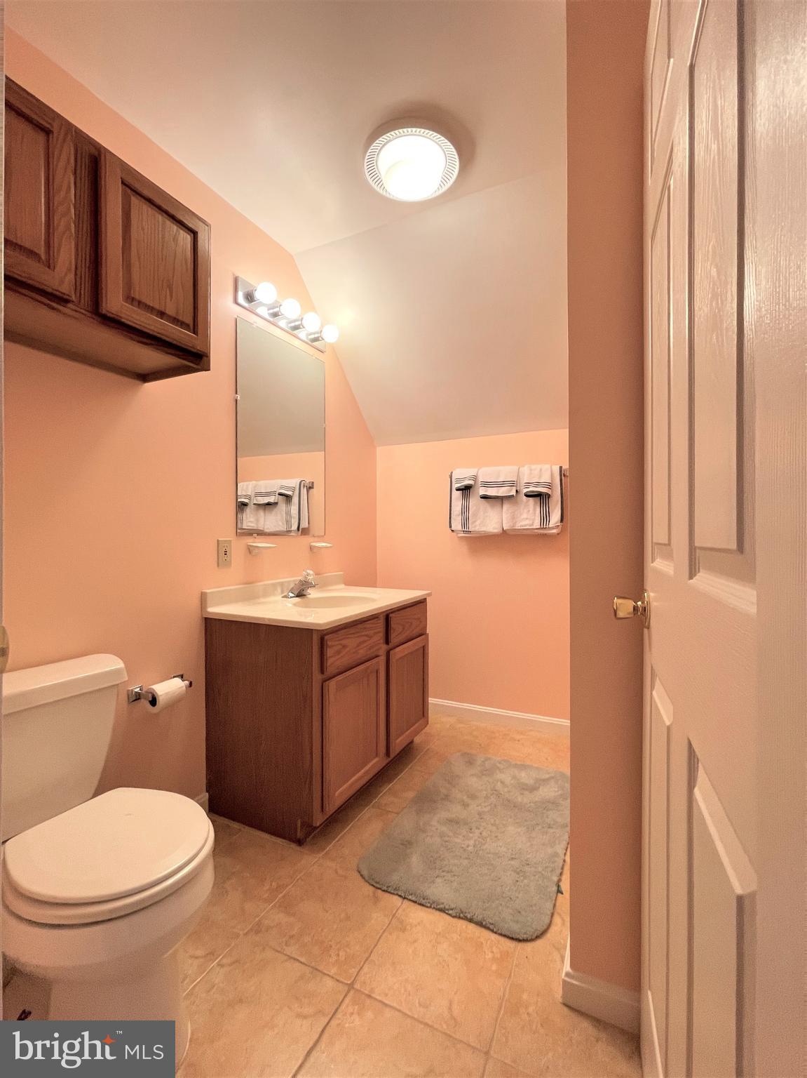 16 North Central Avenue Ridgely, MD 21660 - Photo 10 of 18 Gallery Image 10