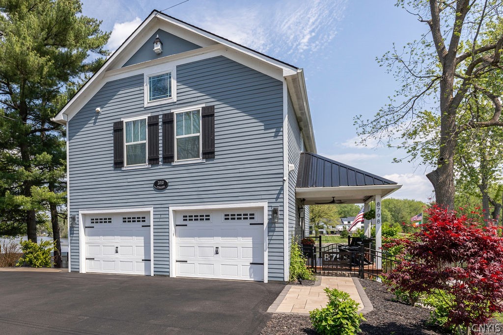8798 River Road Lysander, NY 13027 - Photo 3 of 50 Gallery Image 3