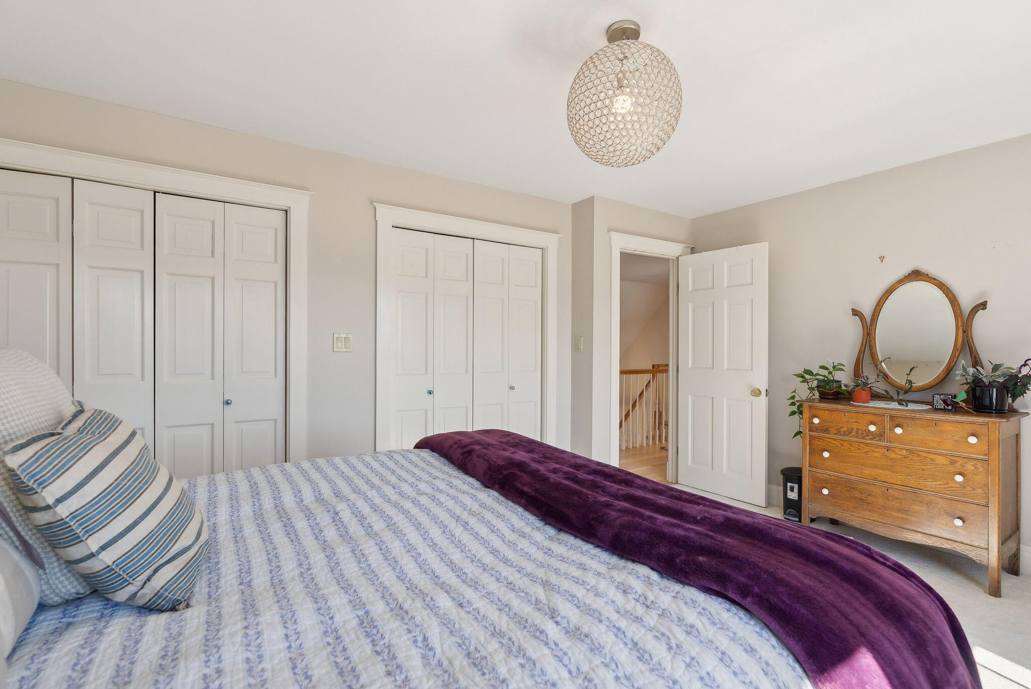 2 Muirfield Road Falmouth, ME 04105 - Photo 54 of 92 81_DSC04166