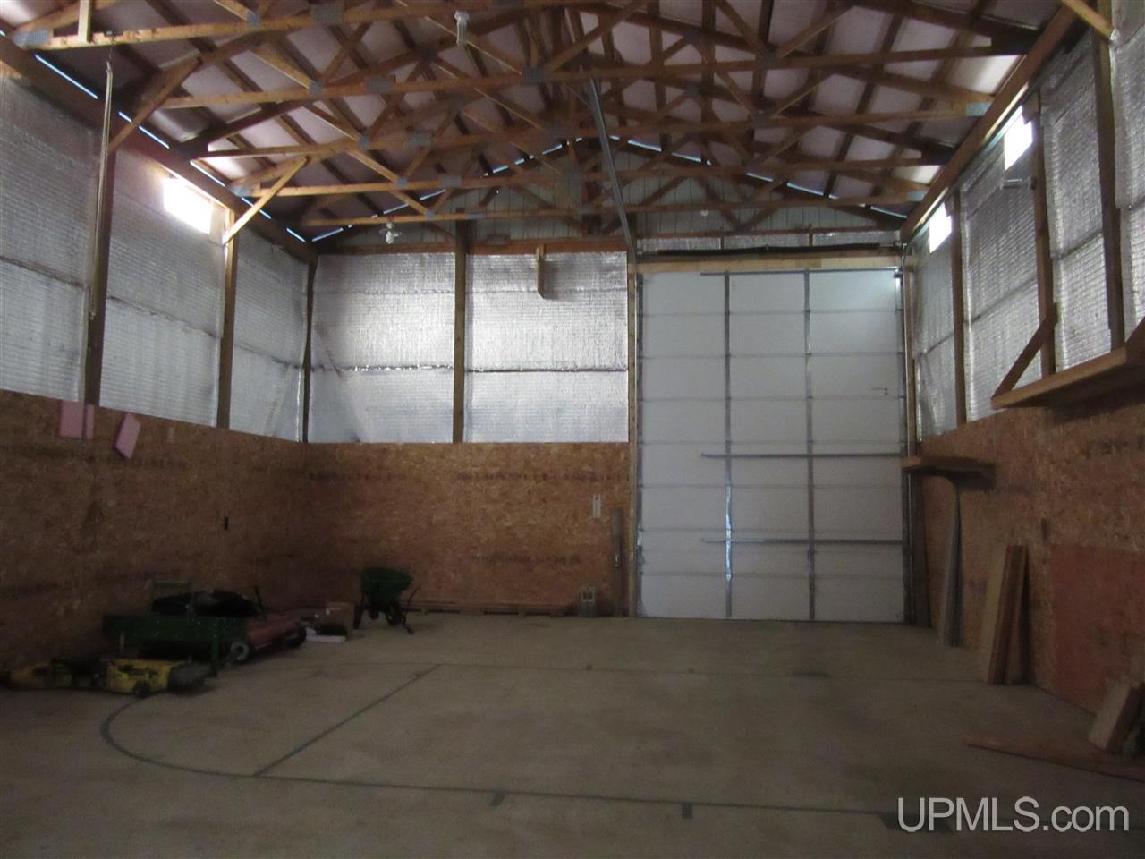 2906 River Road Gulliver, MI 49840 - Photo 35 of 37 Gallery Image 35