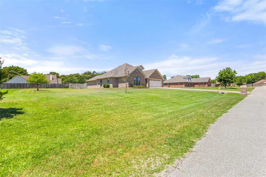13575 Country View Tyler, TX 75706 - Photo 37 of 39