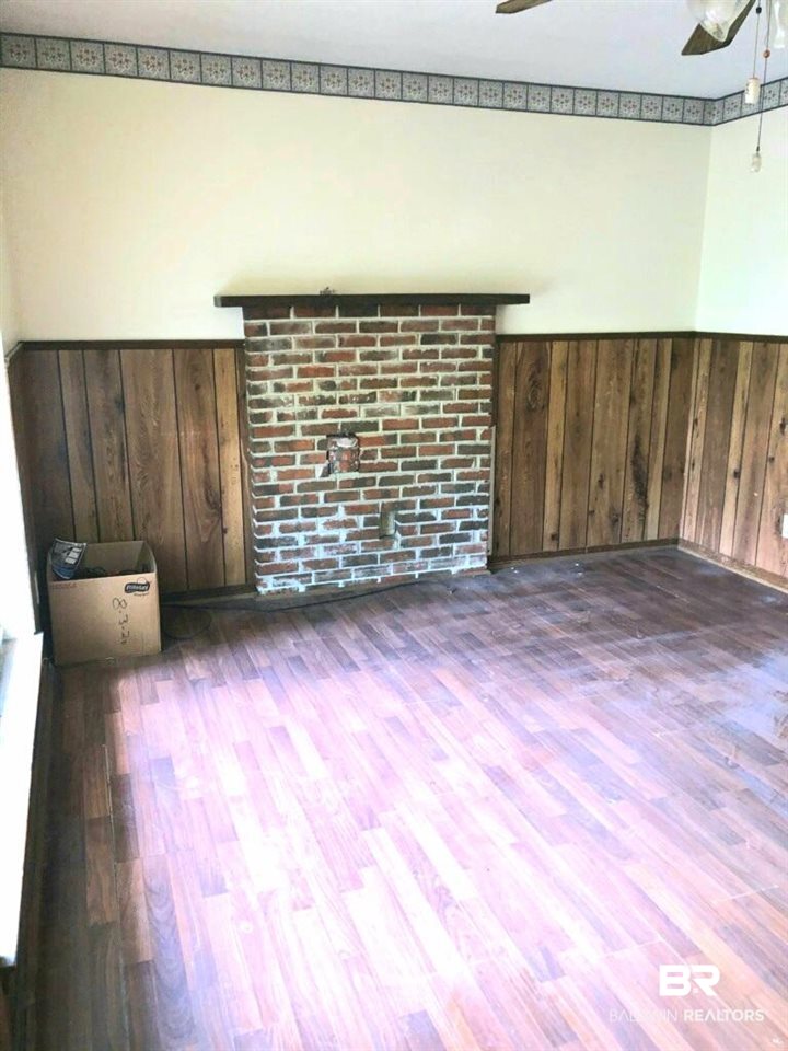 54800 Ramer Drive Bay Minette, AL 36507 - Photo 7 of 14