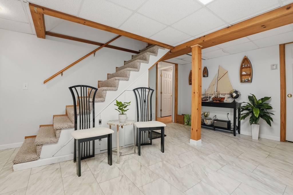 12 Edgewood Road Milford, MA 01757 - Photo 35 of 41