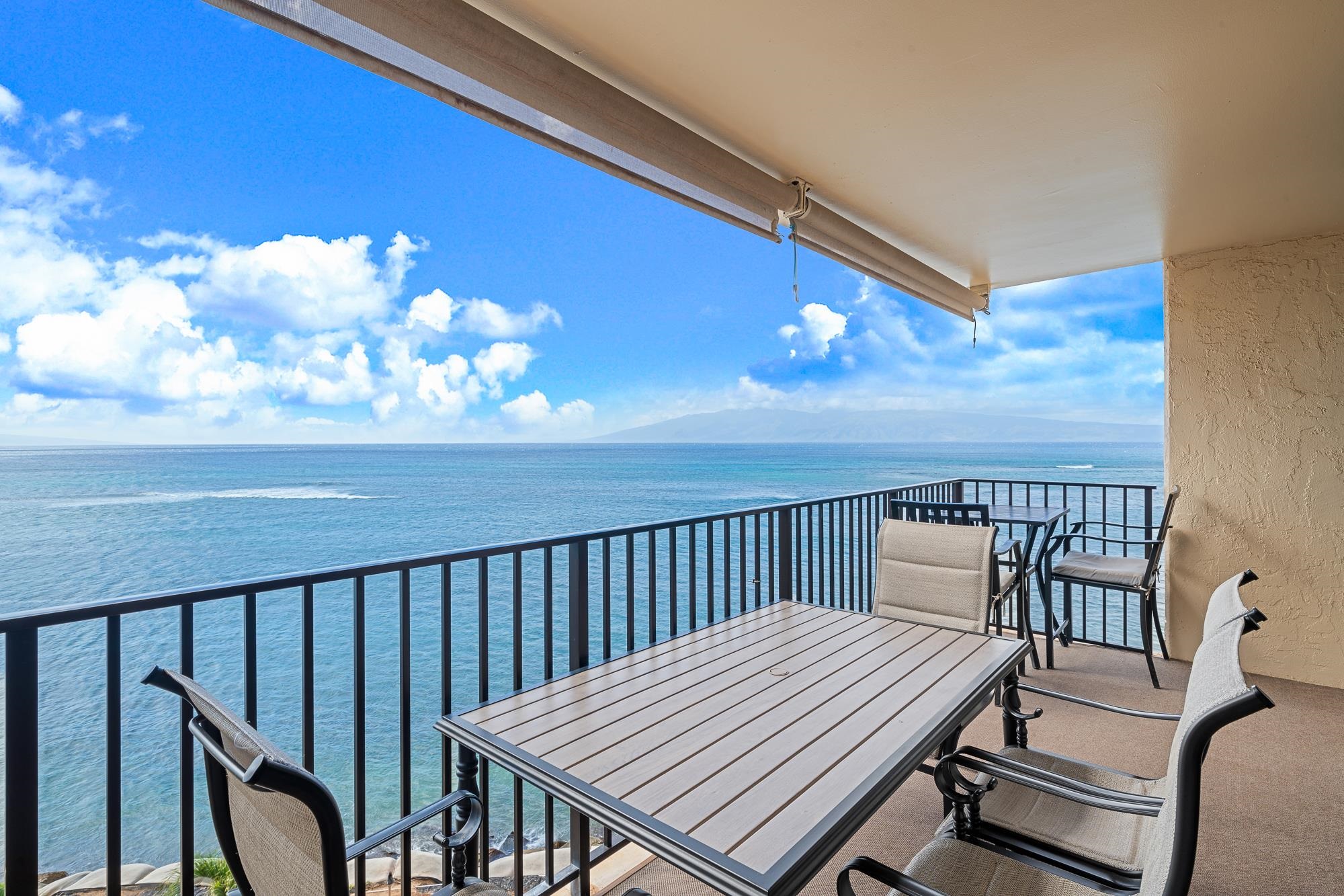 4401 Lower Honoapiilani Road, Unit A502 Lahaina, HI 96761 - Photo 24 of 39