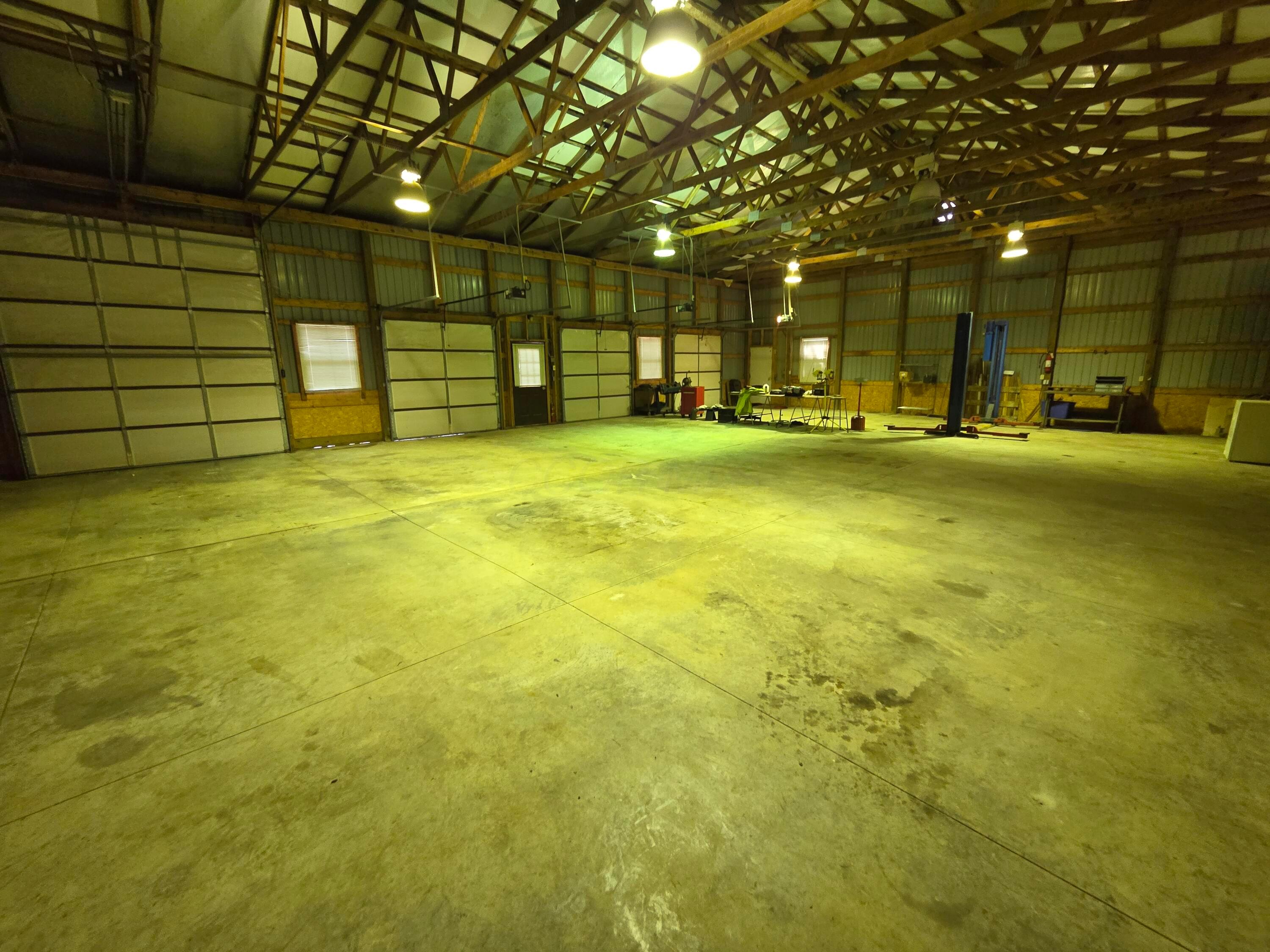 5895 Watkins Road Southwest Pataskala, OH 43062 - Photo 113 of 121 1000028333