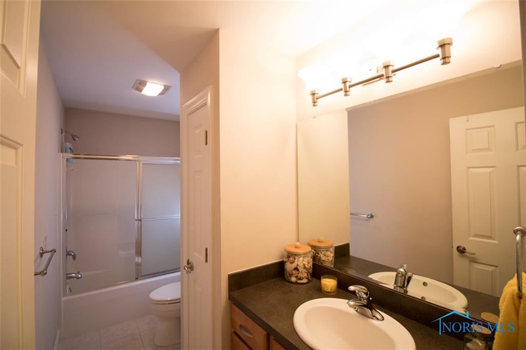 6622 Finzel Road Whitehouse, OH 43571 - Photo 27 of 32 Photo 27