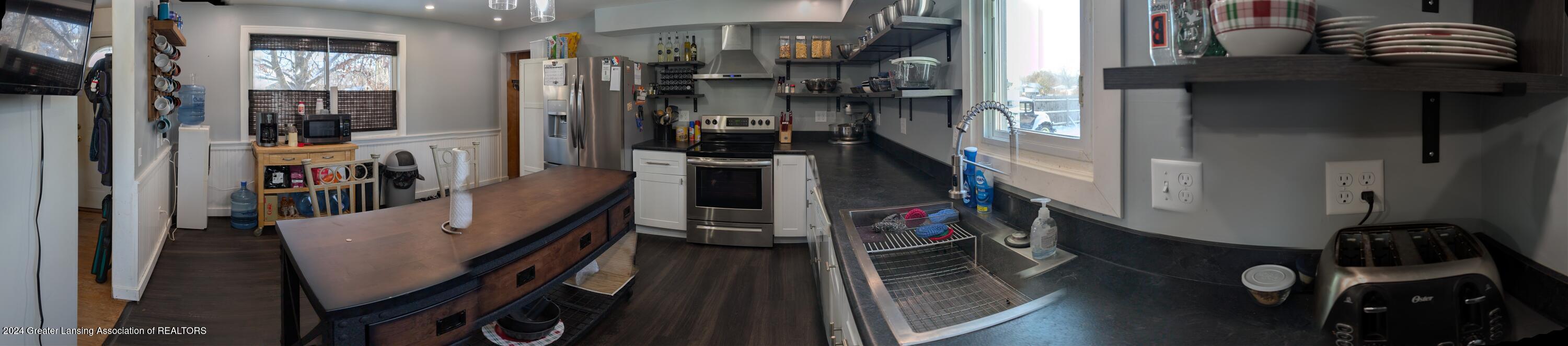 749 Lyons Road Portland, MI 48875 - Photo 7 of 44 PXL_20241213_151808785.PANO