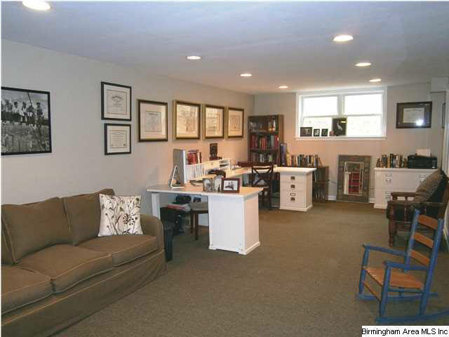 919 Saulter Road Birmingham, AL 35209 - Photo 12 of 22 Gallery Image 12