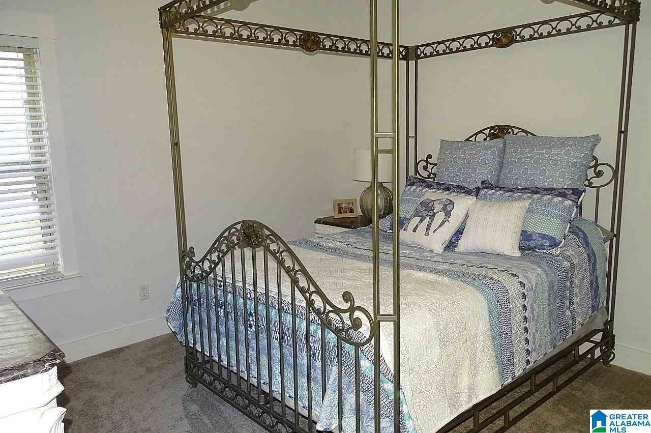 109 Robin Street Calera, AL 35040 - Photo 18 of 34