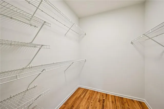 a front view of a house with yard