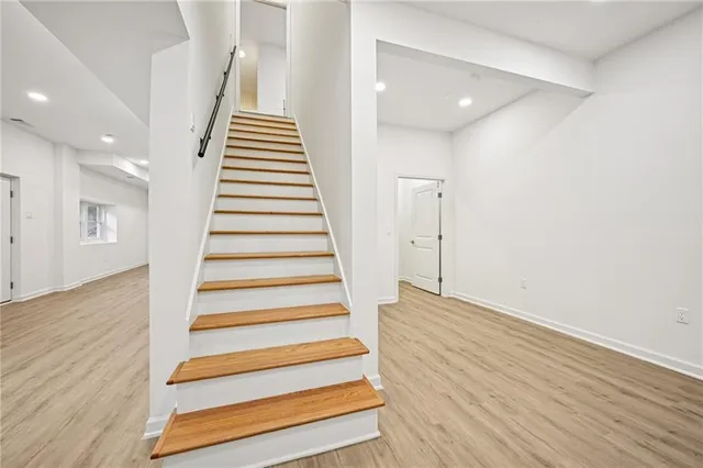 $419,000 | 3695 Daniels Bridge Road, Conyers, GA 30094