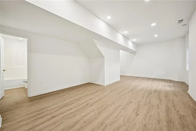 $419,000 | 3695 Daniels Bridge Road, Conyers, GA 30094