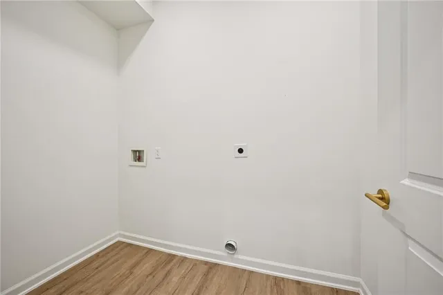 $419,000 | 3695 Daniels Bridge Road, Conyers, GA 30094