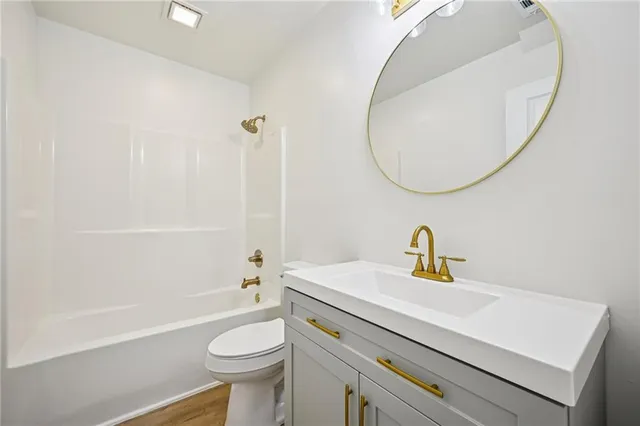 $419,000 | 3695 Daniels Bridge Road, Conyers, GA 30094