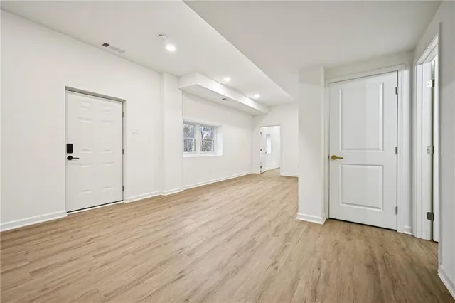 $419,000 | 3695 Daniels Bridge Road, Conyers, GA 30094