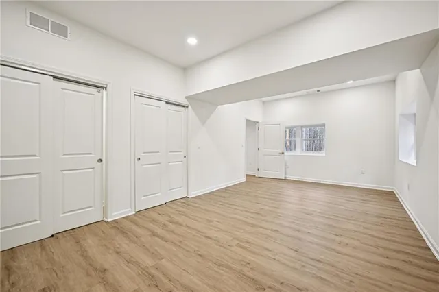 $419,000 | 3695 Daniels Bridge Road, Conyers, GA 30094