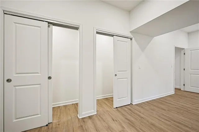 $419,000 | 3695 Daniels Bridge Road, Conyers, GA 30094