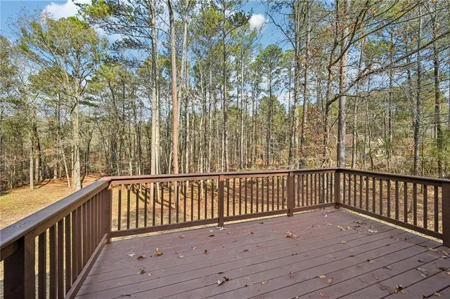 $419,000 | 3695 Daniels Bridge Road, Conyers, GA 30094