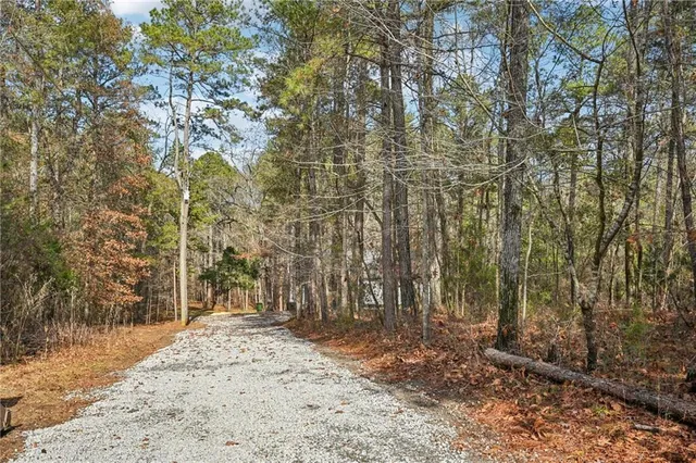 $419,000 | 3695 Daniels Bridge Road, Conyers, GA 30094