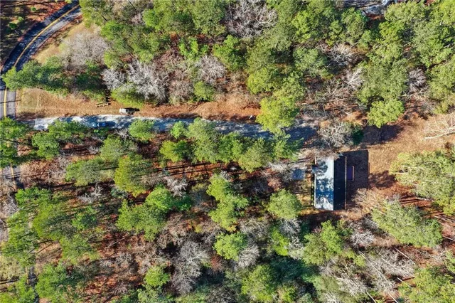 $419,000 | 3695 Daniels Bridge Road, Conyers, GA 30094