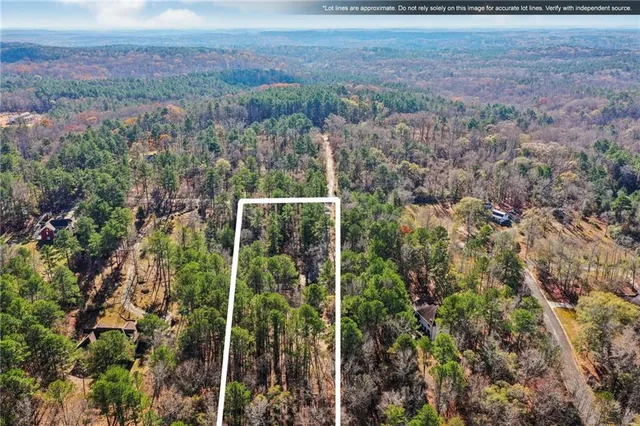 $419,000 | 3695 Daniels Bridge Road, Conyers, GA 30094