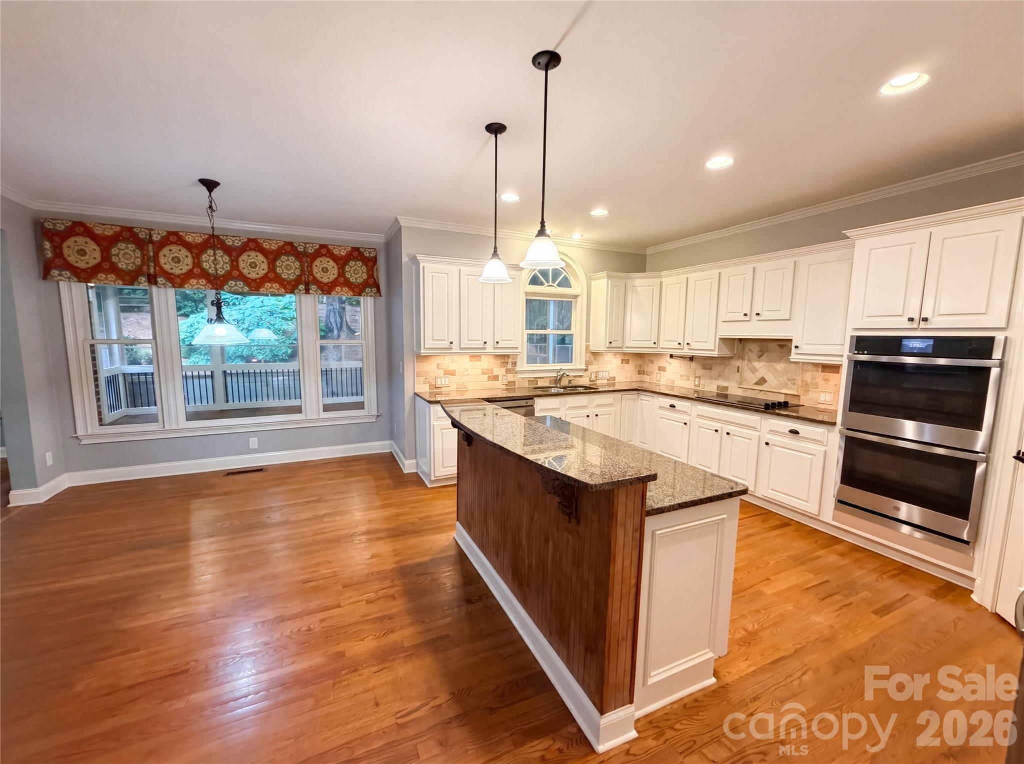 11106 Brush Hollow Road Matthews, NC 28105 - Photo 8 of 25