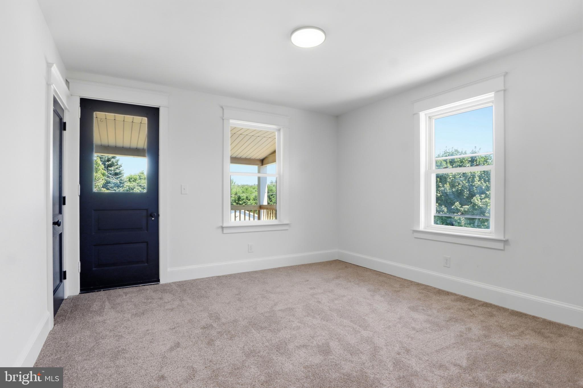 4759 Carlisle Road Dover, PA 17315 - Photo 35 of 68 Gallery Image 35