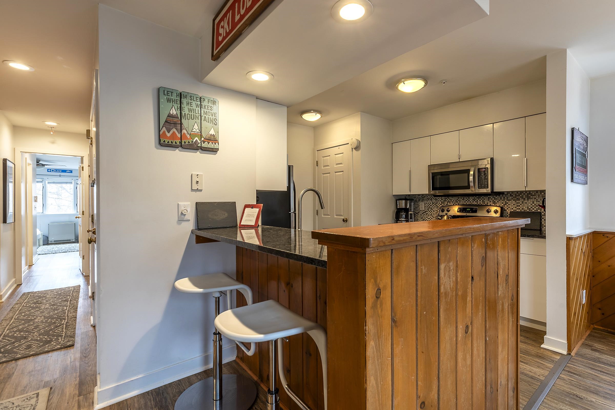 75 East Birch Road, Unit 39 Stratton, VT 05155 - Photo 14 of 39 Gallery Image 14