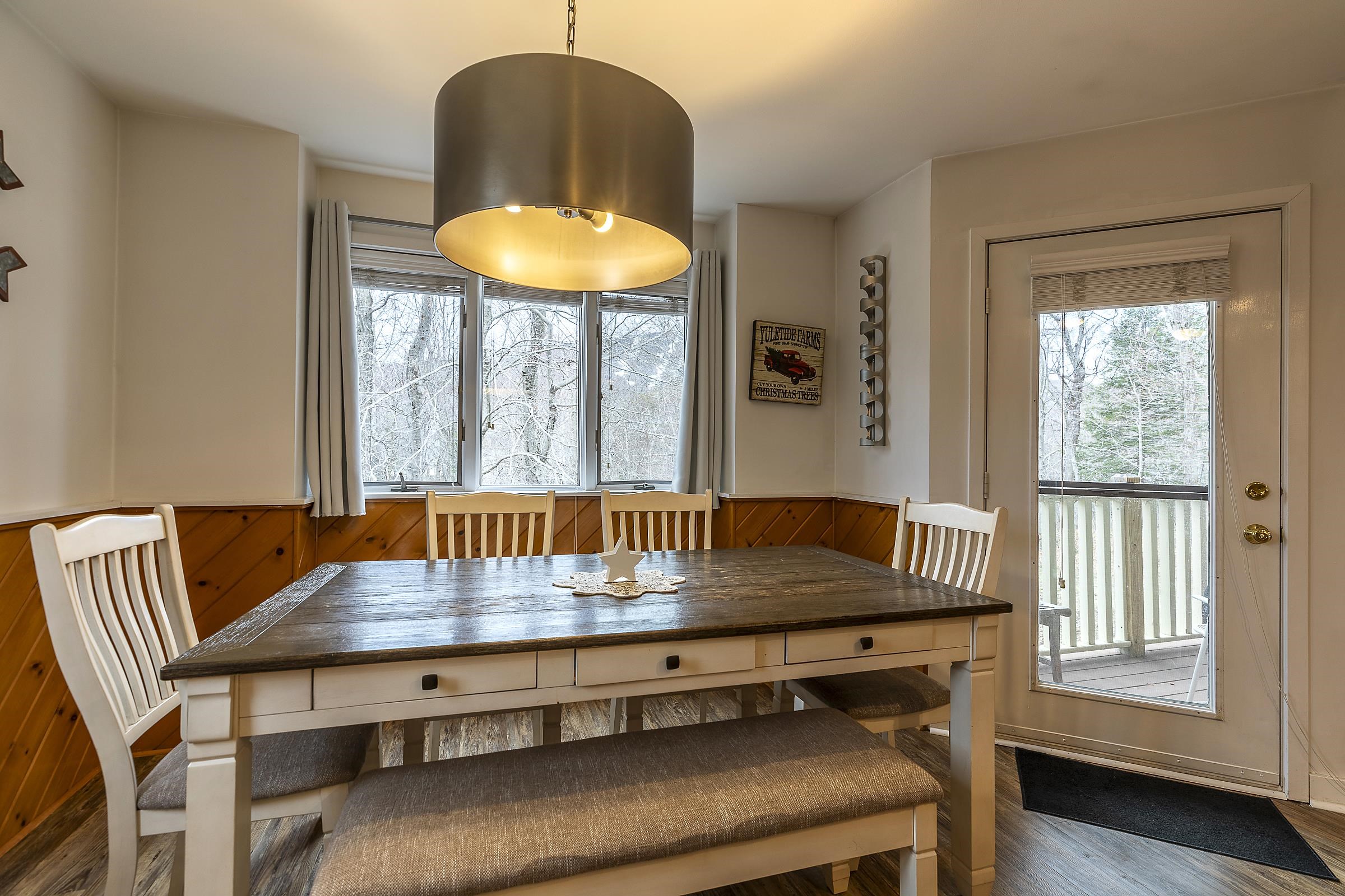 75 East Birch Road, Unit 39 Stratton, VT 05155 - Photo 15 of 39 Gallery Image 15