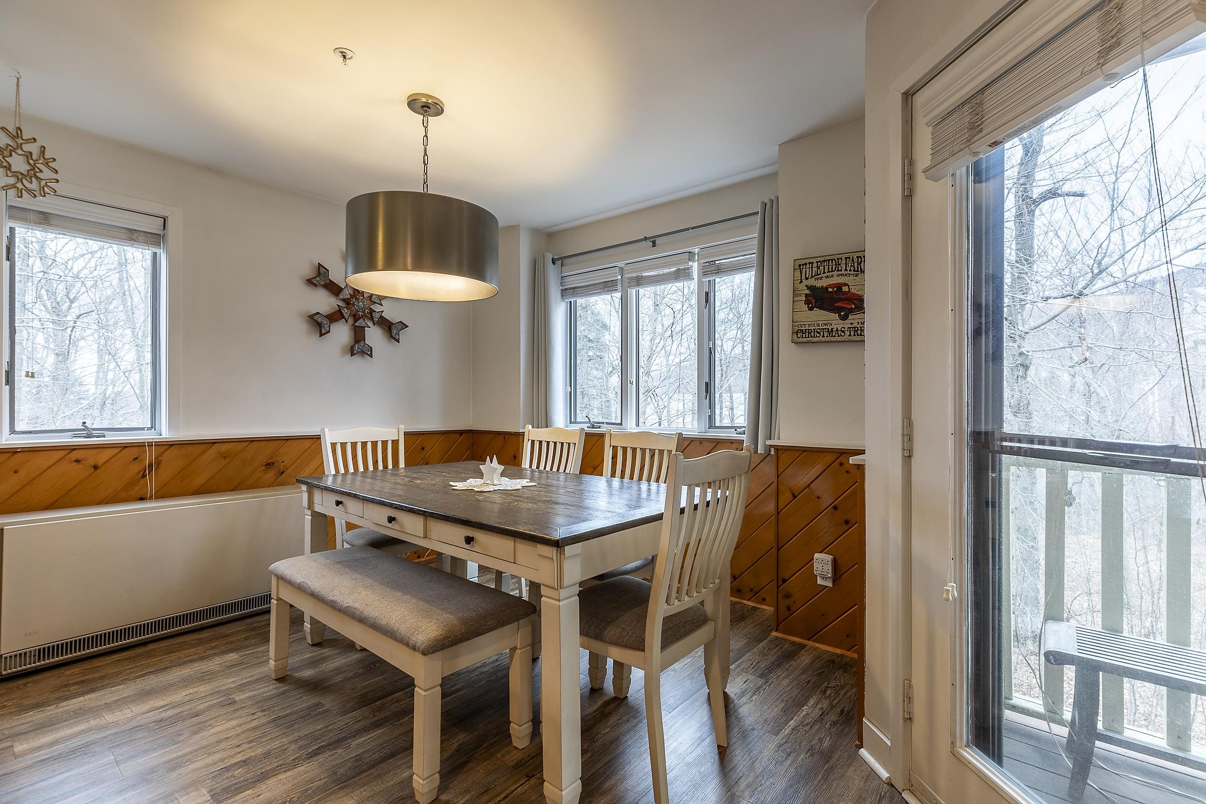 75 East Birch Road, Unit 39 Stratton, VT 05155 - Photo 16 of 39 Gallery Image 16